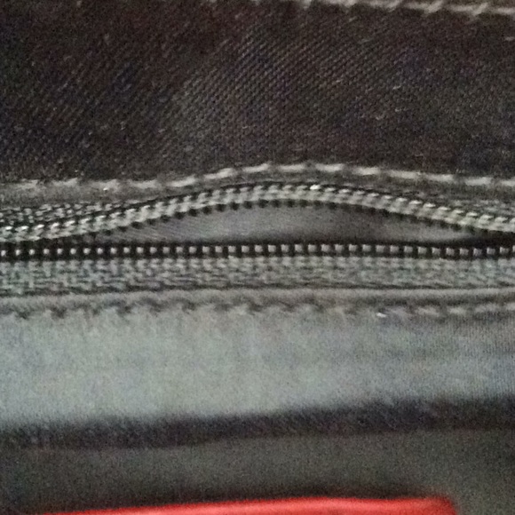 Bag - Picture 3 of 5